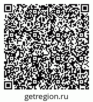 79631175590