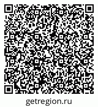 79631175593