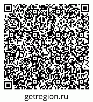 79631175594
