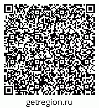 79631175595