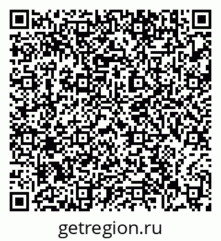 79631175597