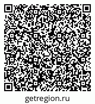 79631175599