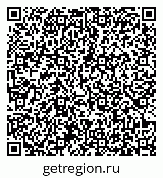 79631175600