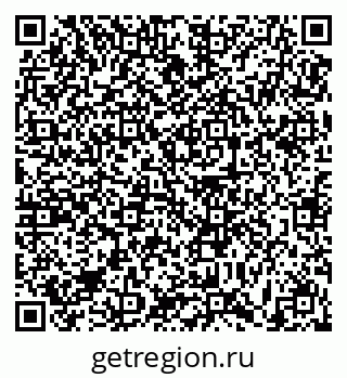 79631175601