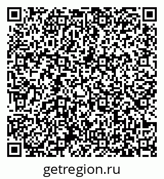 79631175602