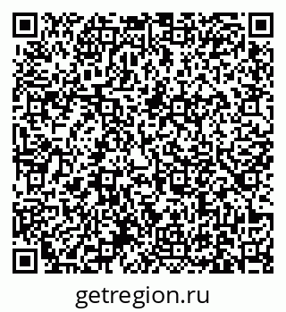 79631175603