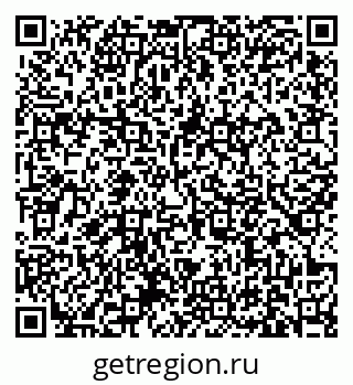 79631175605