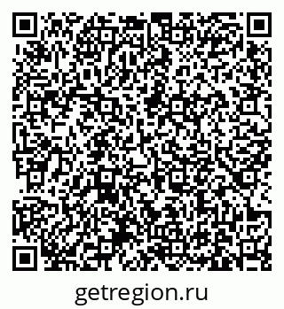 79631175606