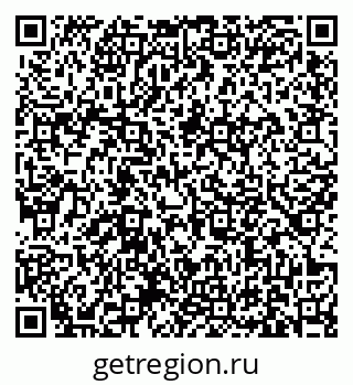 79631175607