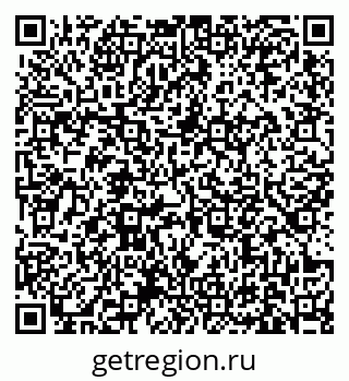 79631175608