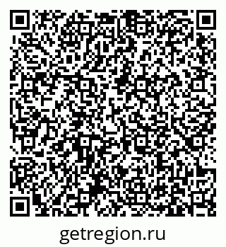 79631175609