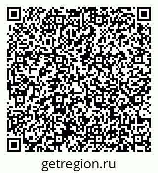 79631175610