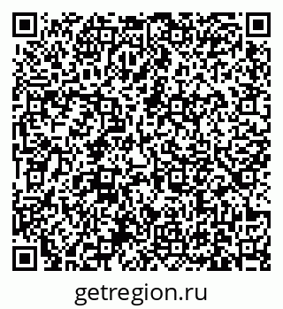 79631175611
