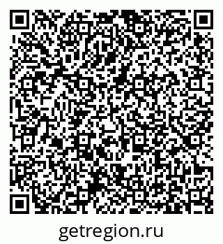 79631175612