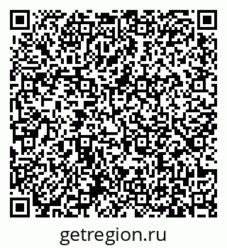 79631175613