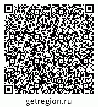 79631175614