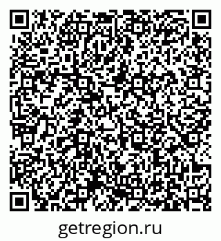 79631175615