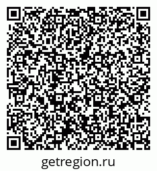79631175616