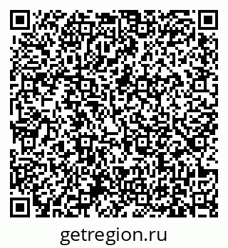 79631175617