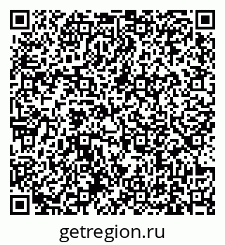 79631175618