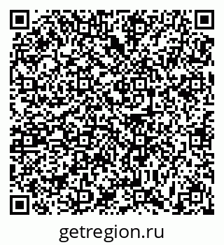 79631175619