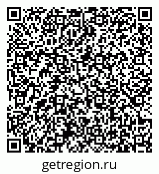 79631175620