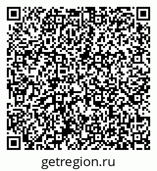 79631175621