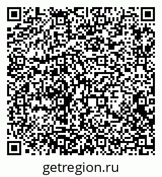 79631175622