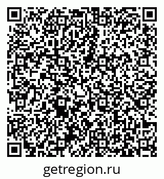 79631175623