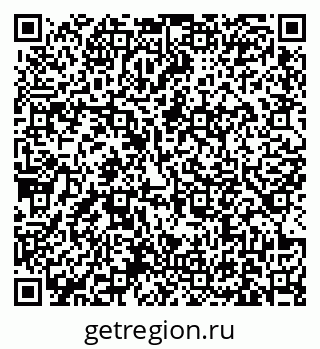 79631175624