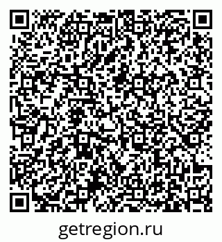 79631175628