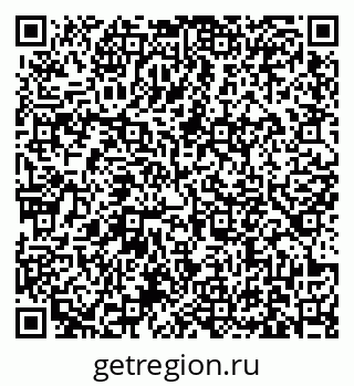 79631175629