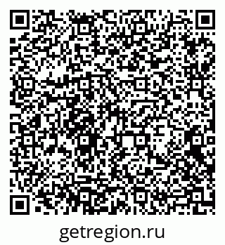 79631175630
