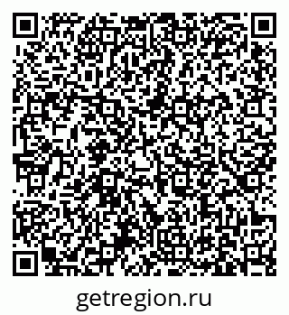 79631175631