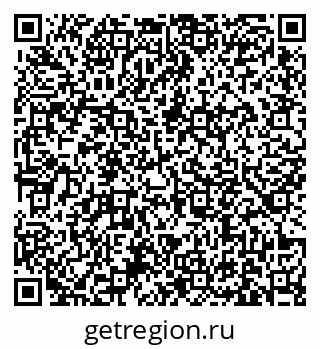 79631175632