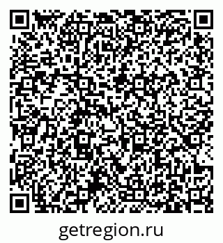 79631175634