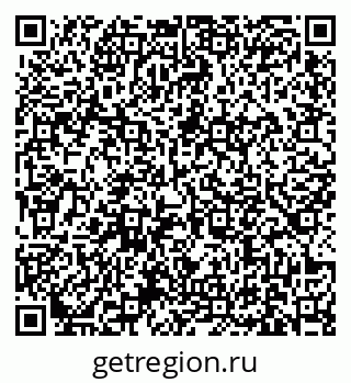 79631175635
