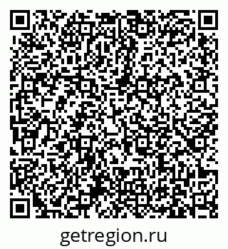 79631175637