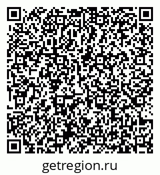 79631175638