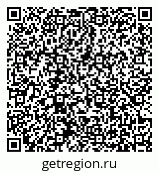 79631175640