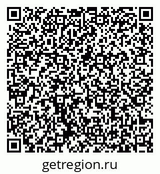 79631175641