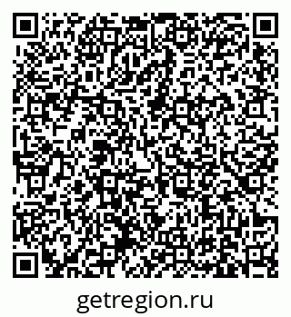 79631175642