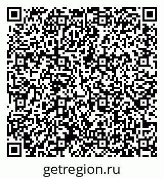 79631175643