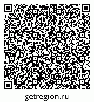 79631175644