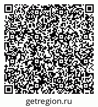 79631175645