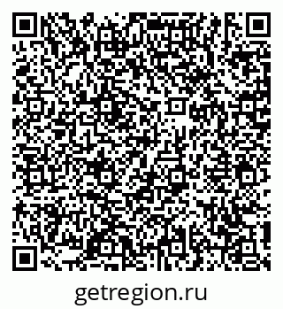 79631175646