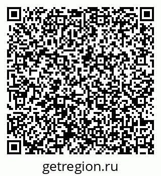 79631175649