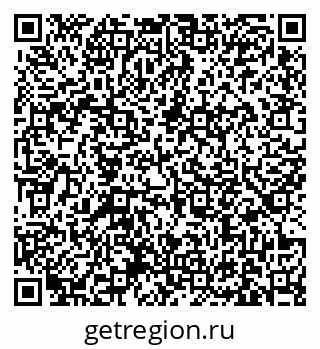 79631175650