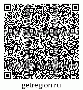 79631175651