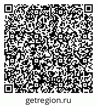 79631175652